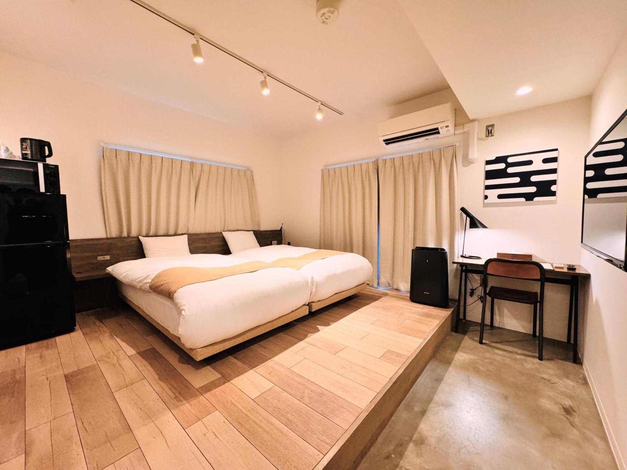 Riverside Arashiyama Киото Экстерьер фото