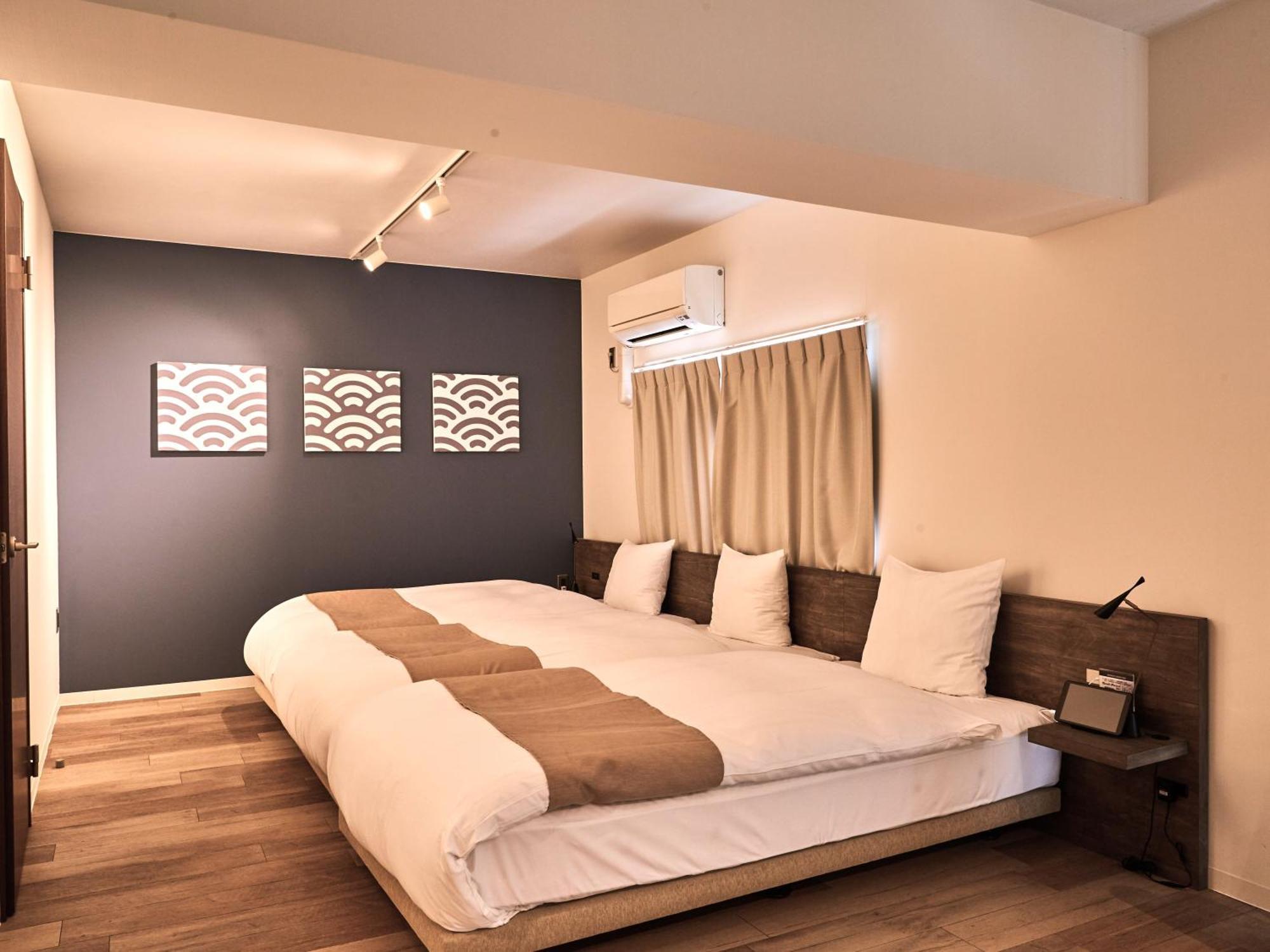Riverside Arashiyama Киото Экстерьер фото